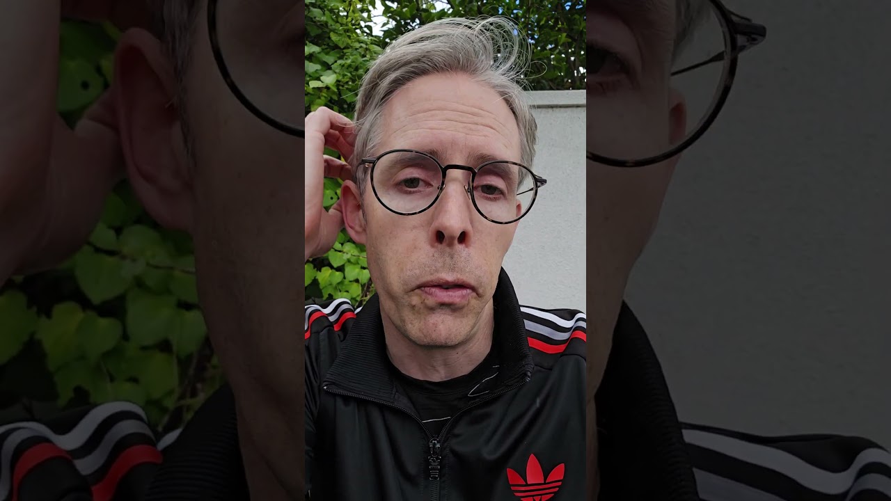 day 62 of $0-$100k in 1 month. some break even days!