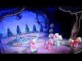 MLP Live The World S Biggest Tea Party
