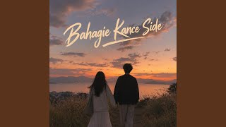 Download lagu Bahagie Kance Side mp3