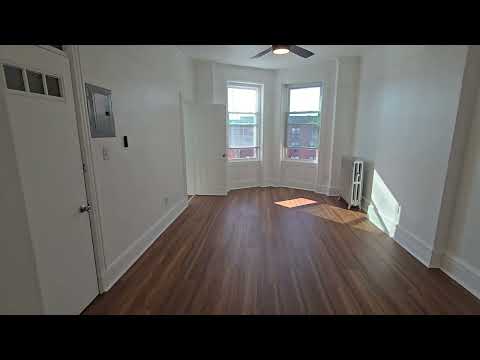 video 1