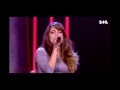 Яна Дрюпіна: Price Tag (Jessie J.) 