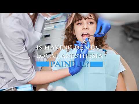 hqdefault | Elite Dental Group