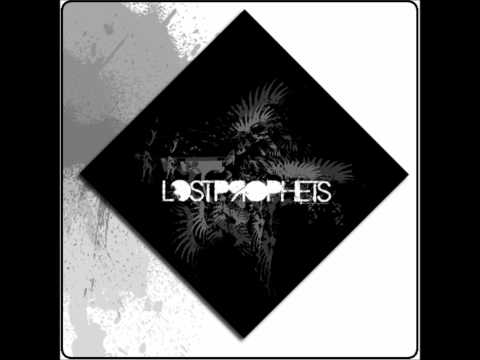 Lostprophets - Davidian