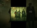 Spoiler John Shelby Sad Edit Peaky Blinder 4k Edit