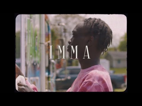 Video thumbnail M3ZGq9nw-3E