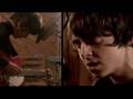 The Last Shadow Puppets - The Chamber 