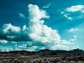 Take Me Into the Beautiful - Cloverton 