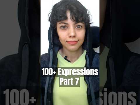 Learn Farsi | Basic Persian Phrases | Persian Greetings, Part 7: Goodbye & See You #farsi #persian