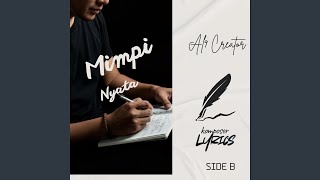 Download lagu Selalu Menanti mp3