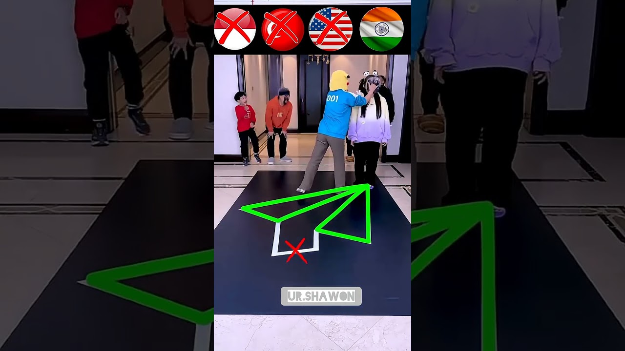 who will win this challenge😲😱~mini woodworking art skill  wood  handcrafts #shorts #entertainment