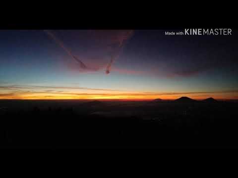 lagu See you again "wiz khalifa ft charlie puth