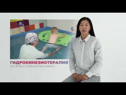 Участник 8411, M3ZN3PDNJ68