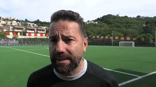 under-15-benevento-latina-8-0-gli-highlights-e-le-interviste-a-festa-e-renzi