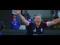 ICC Women S Cricket World Cup Official Trailer 30