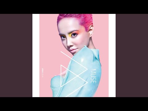 彩色照片 – Jolin Tsai 蔡依林