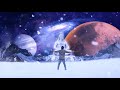 Karpur Gauram Karunavtaram Har Har Mahadev Mahadev Status Video Shivratri