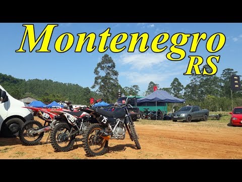 10° Etapa Campeonato Pirelli de Veloterra - Cat. Promocional até 200cc - Alan Griesang - Dtx 240