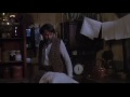 Scissor Sisters "Return to Oz" Disney music video