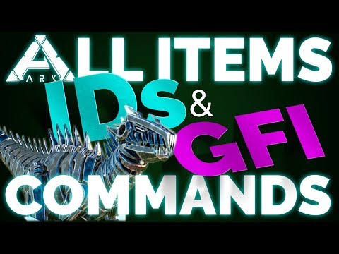 Gfi Codes