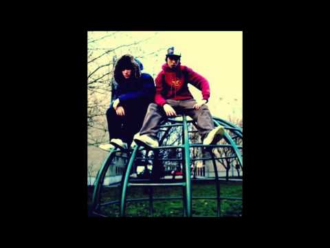 Majmok Bolygója - Majomparádé