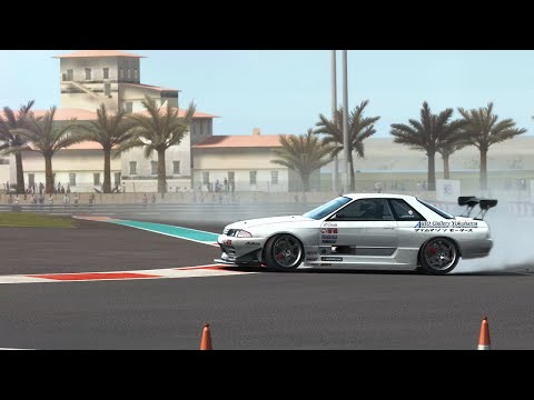 GRID Autosport - Steam News Hub