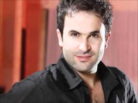 Ayman Zbib Bel Nar 2012