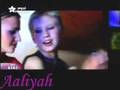 Homoud Nasser Enta Al Bal انت عالبال حمود ناصر