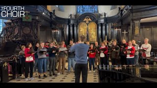 Fourth Choir