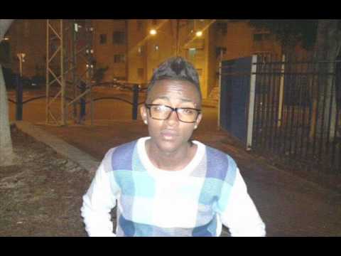 Million Stylez  I Grade ( ממוש בוגלה )