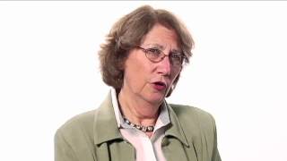 Rethinking Kübler-Ross | Dr. Katherine Shear | Big Think