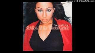 Debelah Morgan - Lets Get It on(2000)