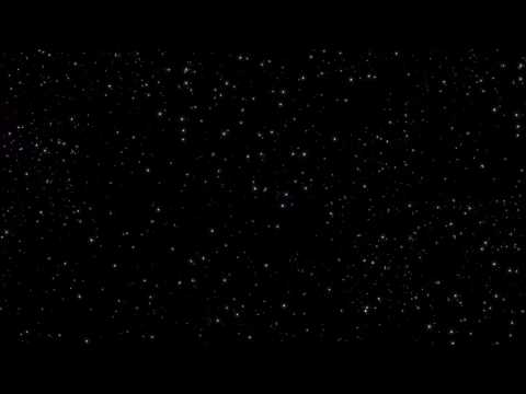 bennedois - IMMER NICHTS