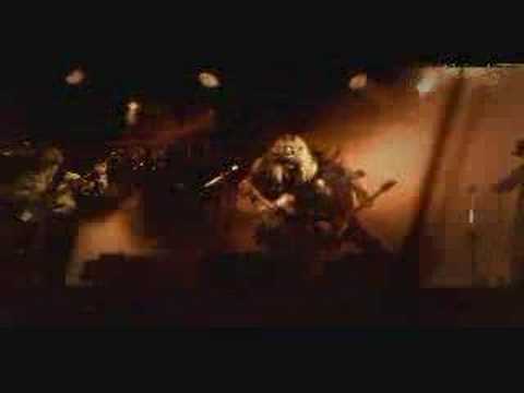 Korpiklaani - Happy Little Boozer online metal music video by KORPIKLAANI