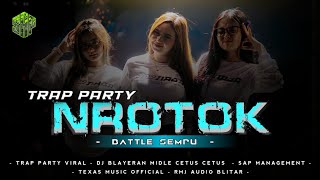 Download lagu DJ BATTLE CEK SOUND MIDDLE TASSO V2 PARTY NROTOK FULL BASS PANJANG mp3 Download lagu DJ BATTLE CEK SOUND MIDDLE TASSO V2 PARTY NROTOK FULL BASS PANJANG mp3