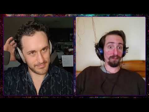 Secrets for Learning Any Language | Elliot Selkirk | Closer to the Hart EP 1