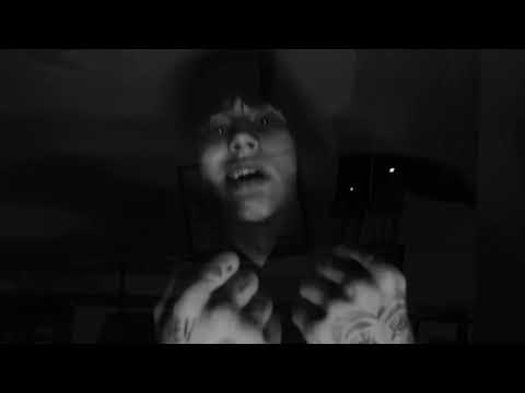 DOLI X KACZKA X OBI - NIE CHCĘ (ORYGINAŁ)