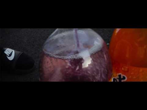 JB The One - Heartless (Official Video)