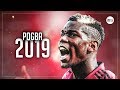 9 Times Paul Pogba Proved He Is WORLD CLASS