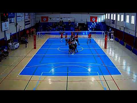 CARNIQUES SUNYER CVM - CVS TREN DE SOLLER