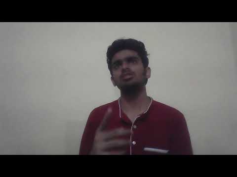 Showreel