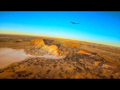 long-range-fpv--inav-22-autonomous-wp-mission