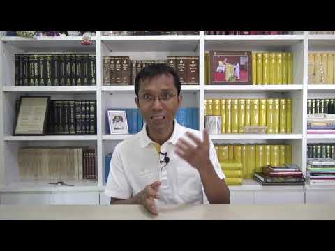 428-วิปัสสนาออนไลน์ 24-26 เม.ย.63 (10).สรุปธรรมบรรยายและให้โอวาท