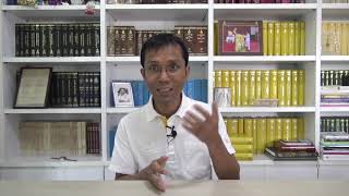 428-วิปัสสนาออนไลน์ 24-26 เม.ย.63 (10).สรุปธรรมบรรยายและให้โอวาท