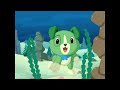 Opening To Leap Frog The Amazing Alphabet Amusement Park 2010 DVD