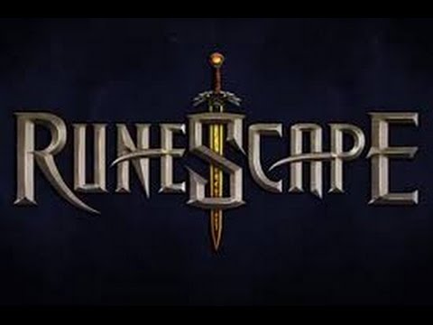 Runescape Episode 64 - Board games are intense