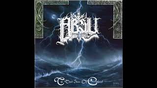 Absu - The Third Storm of Cythrául (2013 Remix) [Vinyl Master]