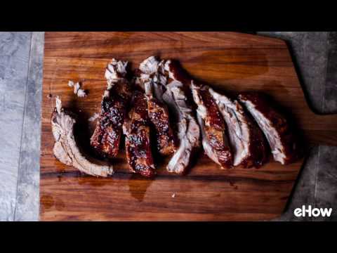 download lagu mp3 mp4 How To Make An Indoor Oven Smoker, download lagu How To Make An Indoor Oven Smoker gratis, unduh video klip How To Make An Indoor Oven Smoker