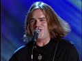 Great Big Sea - When I'm Up (HD Upscale)