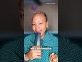 Makemoneyonline Affiliatemarketing Howtomakemoneyonline Whatsappstatus Whatsapp Moneymaking