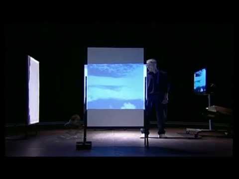 Die Metamorphose von Bruder Jakob